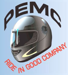 New PEMC Logo