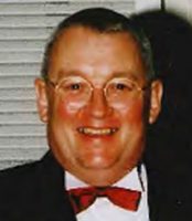 PEMC Chairman 1999